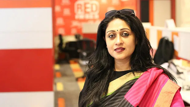 Radio industry may see a lot of mergers and acquisitions: Nisha Narayanan, COO, Red FM
