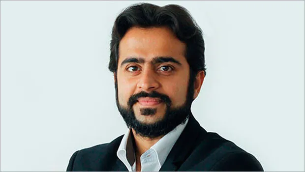 Mainline ad agencies won't survive if they don't become creatively digital: Rajiv Dingra of WATConsult