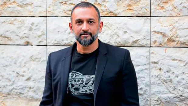 Content and distribution are pillars of our growth strategy: Ali Hussein, Eros Digital