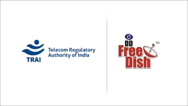 Commentary: Why is TRAI silent on DD Free Dish monopoly, which is killing the news genre?