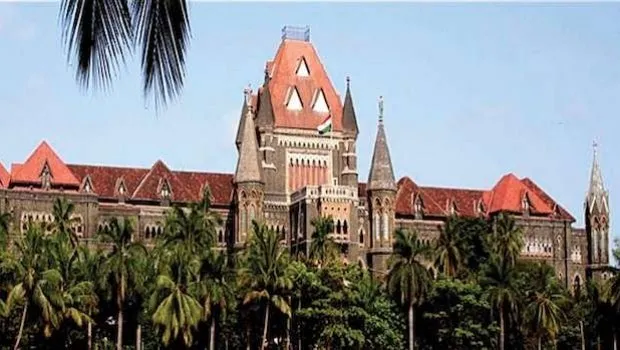 Commentary: Bombay HC order upholding TRAI’s price-control regime will hit broadcast industry hard