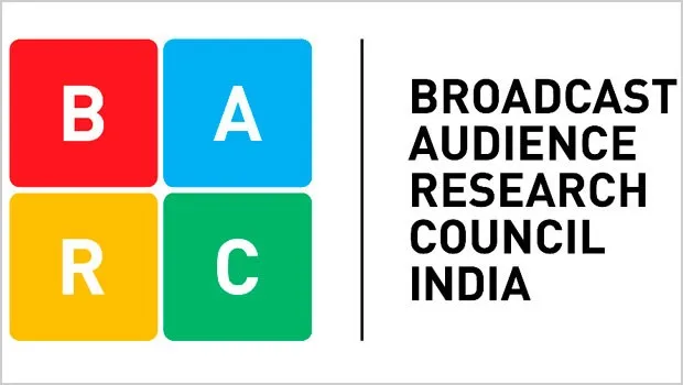 Commentary: Why News channels must uphold sanctity of BARC viewership data