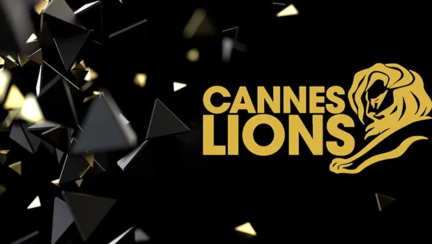 Cannes Lions 2022: India secures 20 shortlists on Day-2