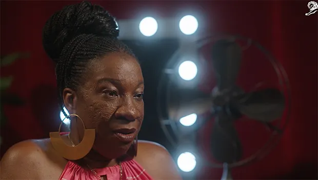 We want brands and marketers to aid in reshaping the narrative: Tarana Burke of #MeToo Movement