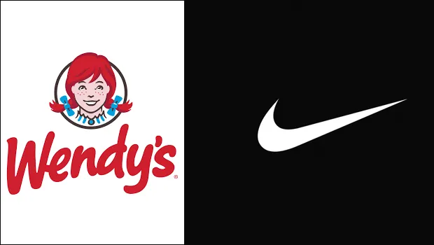 Cannes Lions: Nike & Wendy’s are using creativity as a tool for storytelling & transforming the future