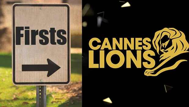 Cannes Lions 2022: 22 firsts for India at the International Festival of Creativity