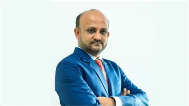Marketers will use storytelling, short-form ads won’t get traction in insurance sector: Abhishek Gupta of Edelweiss Tokio Life Insurance
