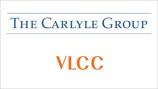 Carlyle Group acquires a majority stake in VLCC
