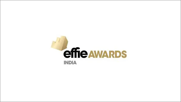 Advertising stalwarts on why Effie Awards make a real difference