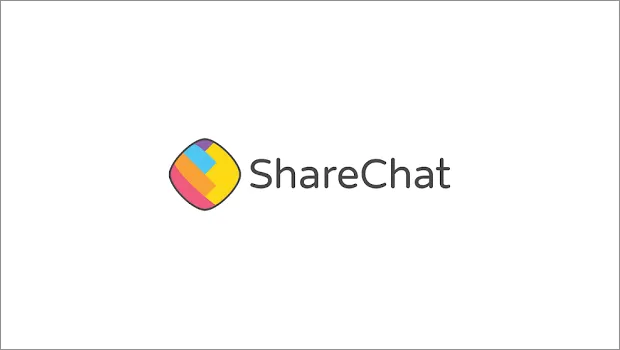 ShareChat fires 20% of its workforce