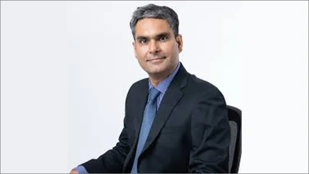 Pramerica Life Insurance appoints Pankaj Gupta as its new CEO