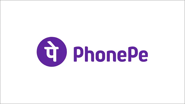 ASCI to investigate PhonePe’s campaign for alleged violation of influencer guidelines