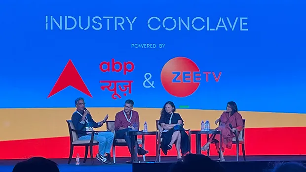 Goafest 2023: CEOs and creatives have too much distance between them, says Swiggy’s Rohit Kapoor
