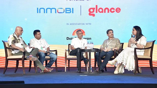 Goafest 2023: Data is a double-edged sword, say marketing professionals