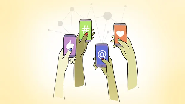 Harnessing the Social-SEO Nexus: Outperforming Competitors via Social Media Leverage