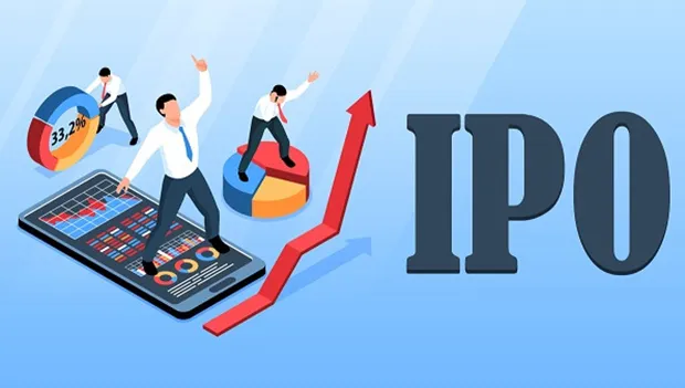 In-depth: Why suddenly Indian ad agencies are queuing to file IPO