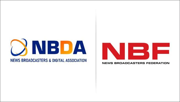 Commentary: INDI Alliance bans 14 anchors; will TV news bodies show some spine?