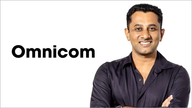 Omnicom Advertising Services will protect and nurture the cultures of TBWA, DDB & BBDO: Aditya Kanthy