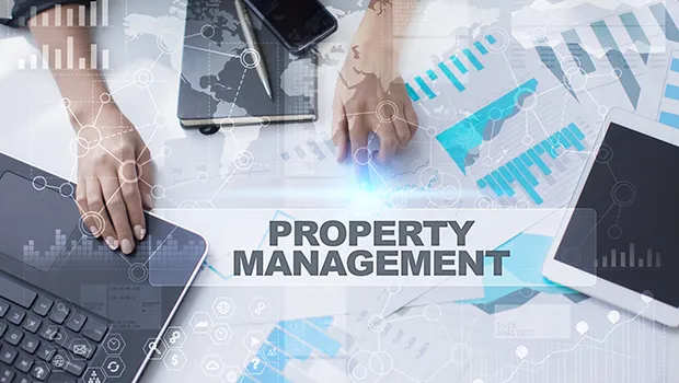 7 Tips for Marketing Your Property Management Company