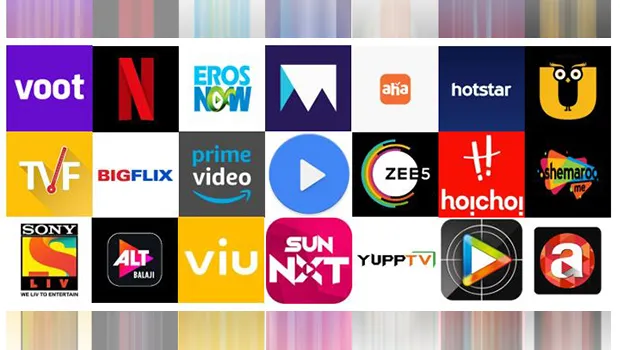 In-depth: Amid India's booming AVOD landscape, what's on the horizon for SVOD?