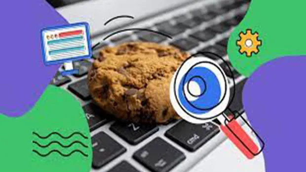 In-depth: Why Indian advertisers aren’t daunted by Google's third-party cookie phaseout
