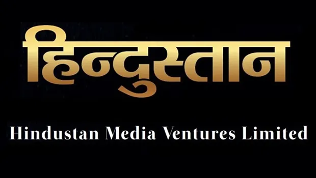 Hindustan Media Ventures' Q3 loss widens marginally