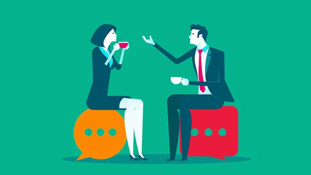 No clue about what to do with customer conversations? Learn how to use it for business growth