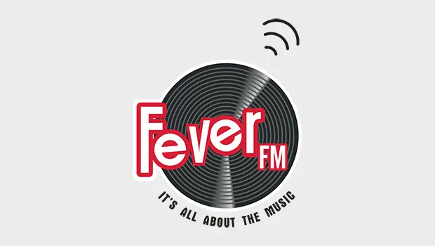 HT Media shuts Fever FM, a marketing gimmick?