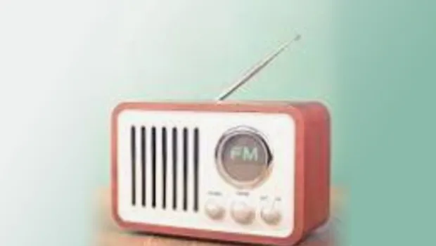 Centre revises guidelines for community radio stations, including increased ad time and rates