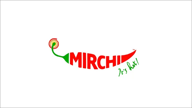 Radio Mirchi’s operator reports 21% YoY increase in revenue for Q3FY24