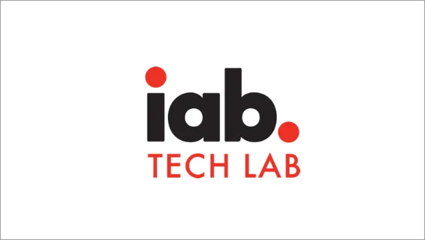 IAB Tech Lab unveils Podcast Technical Measurement Guidelines for public comment