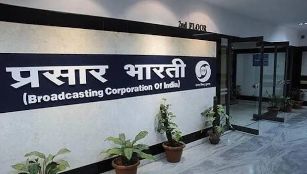DD Freedish revenue from MPEG-2 slots for FY25 up 8% to Rs 1,157 crore