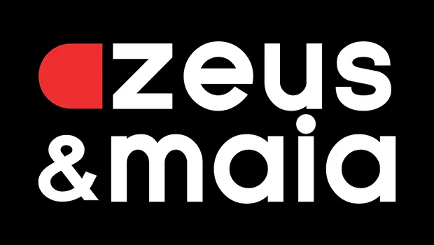 Zeus Maia Media unveils new identity and expansion plan