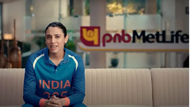 PNB MetLife Insurance with Godzilla, emphasises on trust with new brand ambassador