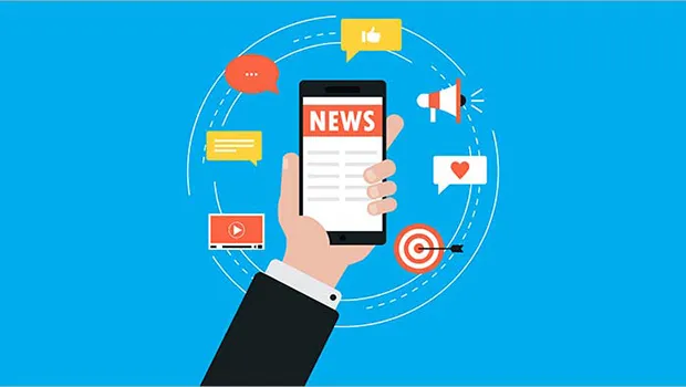 65% of Indian internet users choose to consume news digitally: Internet in India 2023 report