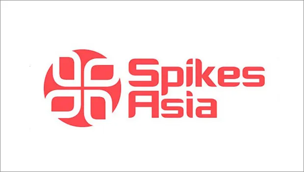 Spikes Asia 2024: Leo Burnett and Dentsu Creative get a shortlist each in innovation category