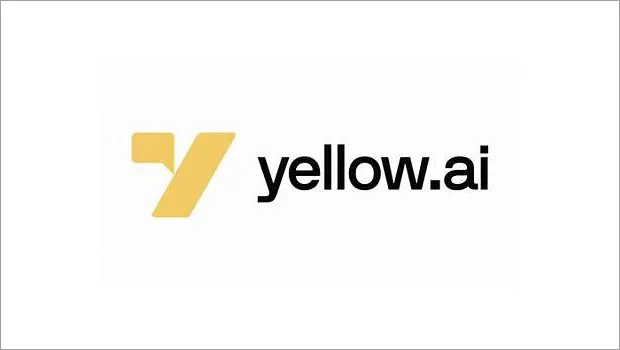 Yellow.ai launches GenAI-powered Email Automation for managing email based inquiries