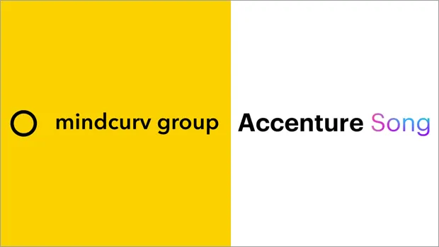 Accenture Song to acquire Mindcurv to expand composable commerce capabilities