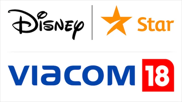 Reliance-Disney merger announced; Reliance and subsidiary to hold 63.16% stake