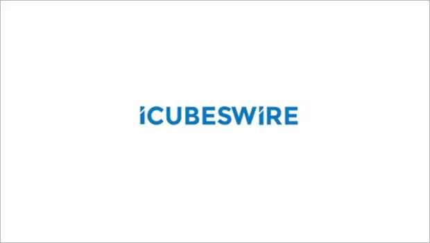 iCubesWire integrates JioCoupons to its demand-side platform
