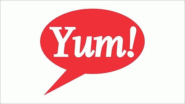 Yum! Brands elevates Mohit Kumar to Head of Media and Digital
