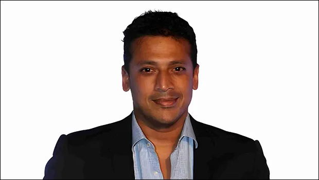 SG Sports and Entertainment (SGSE) appoints tennis player Mahesh Bhupathi as its CEO