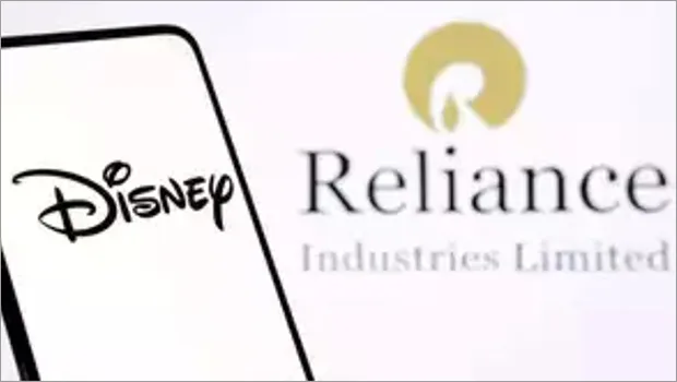Reliance-Disney merger: Experts spell out opportunities and challenges
