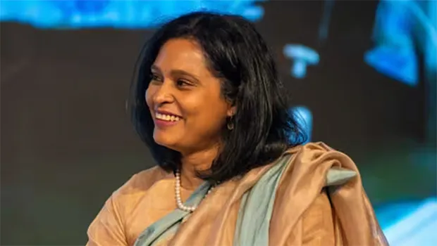 Advertiser returns on Meta have increased by 30-35% because of AI: Sandhya Devanathan