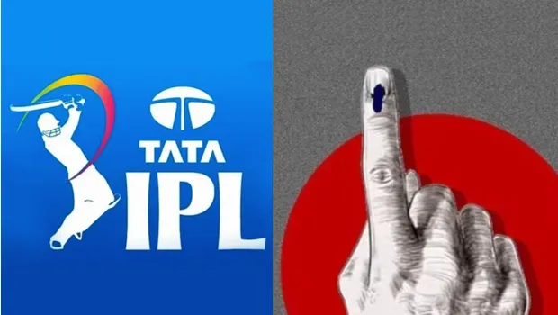 In-depth: IPL or general elections? A tough choice for advertisers