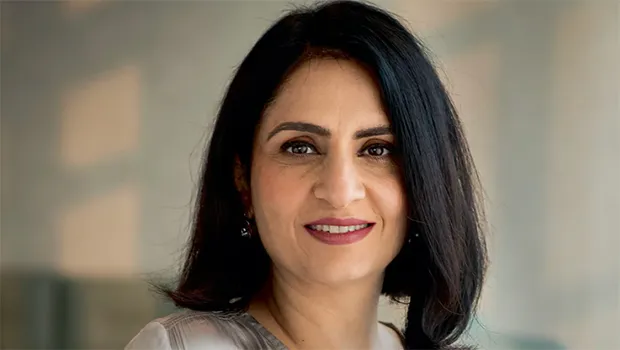 Netflix India is broadening the aperture for audiences in 2024: Monica Shergill
