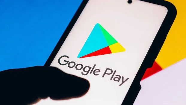 Google reinstates Indian apps removed from its Play Store